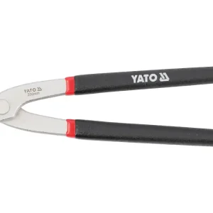 Wyjątkowa oferta OBCĘGI TYNKARSKIE 200 MM