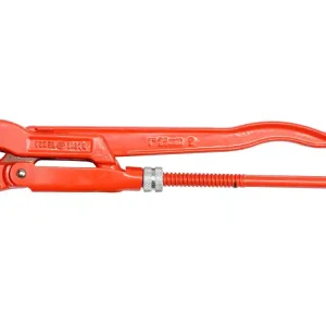 Oferta limitowana KLUCZ DO RUR 1" TYP S