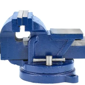 Ostatnie sztuki IMADŁO ŚLUSARSKIE OBROTOWE 150MM