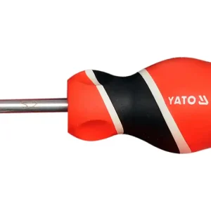 WKRĘTAK KRZYŻOWY PH2X38MM Zamów dziś