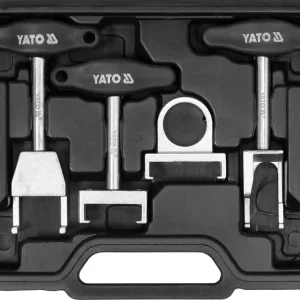 ZESTAW ŚCIĄGACZY DO CEWEK ZAPŁONOWYCH VAG 4CZ Wyjątkowa oferta