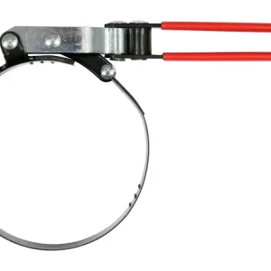 KLUCZ DO FILTRA OLEJU 95-111 MM Dodaj do koszyka