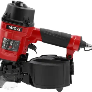 Bezpieczne zakupy GWOŹDZIARKA BĘBNOWA NA GWOŹDZIE 32-57MM