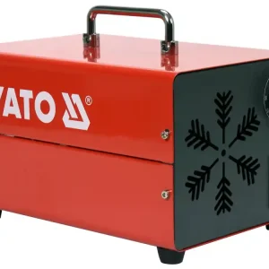 Wybór klientów GENERATOR OZONU 10G NA GODZINĘ