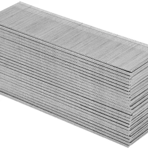 Hit sprzedaży SZTYFTY 35MM DRUT 1,0X1,3MM GŁÓWKA 1,8MM 5000SZT