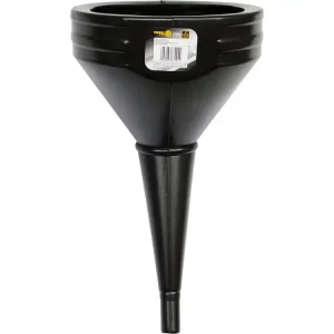 LEJEK ROLNICZY G210 Najlepsza cena