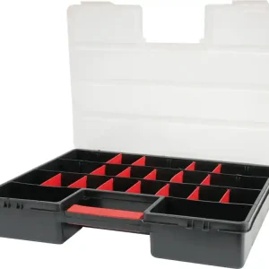 ORGANIZER PREMIUM XL Zniżka