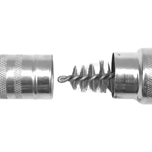 SZCZOTKA DO CZYSZCZENIA KLEM Niska cena