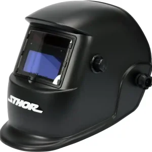 PRZYŁBICA SPAWALNICZA SAMOŚCIEMNIAJĄCA Niska cena