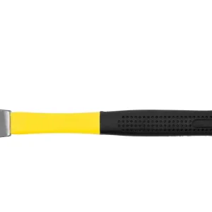 MŁOTEK CIESIELSKI 600G,TRZONEK Z TWORZYWA Obniżka ceny