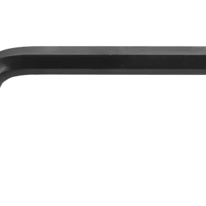 KLUCZ SZEŚCIOKĄTNY /HEX/ 12,0MM Ograniczona ilość