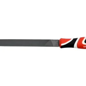 Dodaj do koszyka PILNIK DO METALU PŁASKI 200MM #3