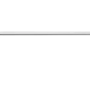 Wysoka jakość KLUCZ IMBUSOWY DŁUGI 2,5 MM