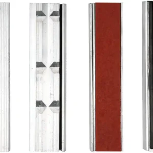 Wyprzedaż SZCZĘKI WYMIENNE DO IMADEŁ 150 MM