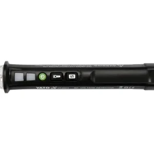 INDUKCYJNY PRÓBNIK NAPIĘCIA Dodaj do koszyka