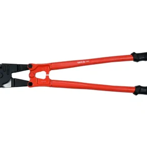 Hit cenowy SZCZYPCE, PRASKA DO ZACISKANIA LIN STALOWYCH