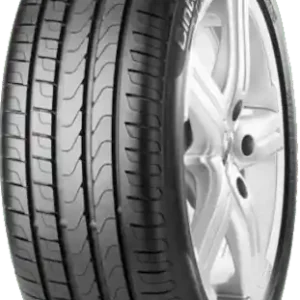 Zniżka OPONA 225/45R18 CINTURATO P7 91W RFT FR AR Pirelli (E,B,2,71db)