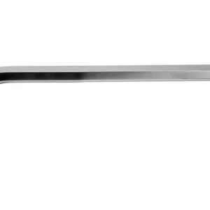 KLUCZ IMBUSOWY Z KULKĄ DŁUGI 12,0 MM Zniżka