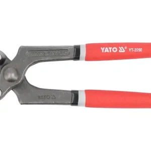 Zniżka OBCĘGI 150 MM