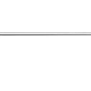 Dodaj do koszyka KLUCZ IMBUSOWY DŁUGI 2,0 MM