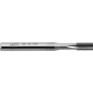 GWINTOWNIK MASZYNOWY HSS M-6 /CZ.TOOL/ Hit cenowy