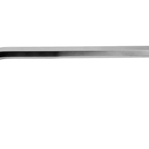 Kup online KLUCZ IMBUSOWY Z KULKĄ DŁUGI 14,0 MM