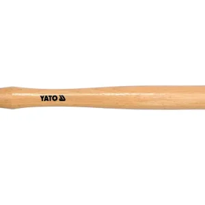 Wysoka jakość MŁOTEK BLACHARSKI 225 G