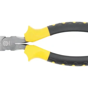 SZCZYPCE TNĄCE BOCZNE 160 MM KOLOR Bezpieczna płatność