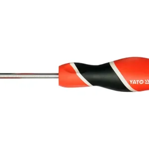 WKRĘTAK KRZYŻOWY PH1X75MM Obniżka ceny