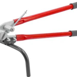 Darmowa dostawa ZAGINACZ, ZAGINADŁO HAKÓW RYNNOWYCH Z PODSTAWĄ