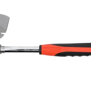 TOPOREK TYNKARSKI 600 G Promocja