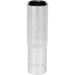 Wybór klientów NASADKA DWUNASTOKĄTNA 1/2" 16MM