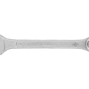 Ostatnie sztuki KLUCZ PŁASKO-OCZKOWY 21 MM