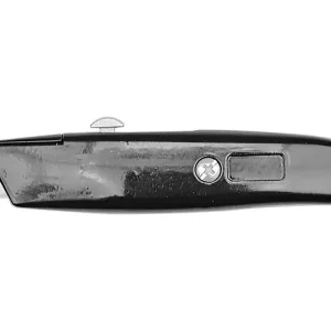 NÓŻ UNIWERSALNY /METALOWY/ Zamów dziś