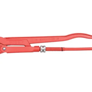 KLUCZ DO RUR, TYP SZWEDZKI 45°, 1.5'' Tani