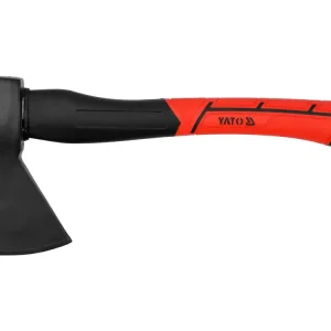 Zniżka SIEKIERA CIESIELSKA 1000G TRZONEK Z WŁÓKNA SZKLANEGO