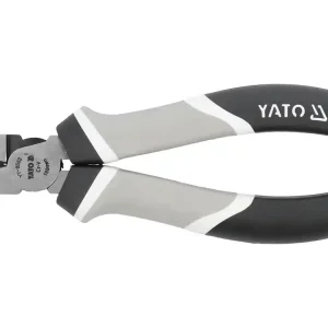 SZCZYPCE TNĄCE BOCZNE 160 MM /6"/ Nowy