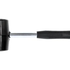 Zamów teraz MŁOTEK GUMOWY 900G STALOWY TRZONEK