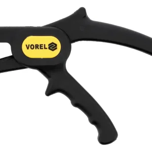 Super okazja ŚCIĄGACZ IZOLACJI AUTOMATYCZNY Z OBCINAKIEM