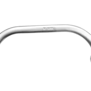 Darmowy zwrot KLUCZ OCZKOWY TYPU ''C'' 11X13 MM