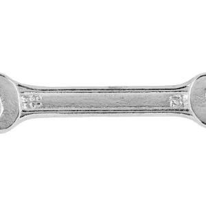 KLUCZ PŁASKI 12X13MM Zamów dziś