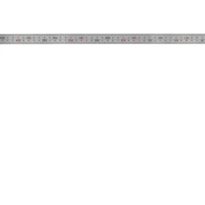 KĄTOWNIK STALOWY 250 X 500 MM INOX Cena promocyjna