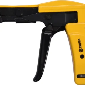 Oferta ZACISKACZ DO NYLONOWYCH OPASEK KABLOWYCH