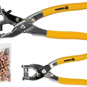 ZESTAW KALETNICZY Szybka wysyłka