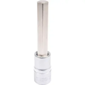 KLUCZ TRZPIENIOWY HEX 1/2" 12MM L100MM Rabat