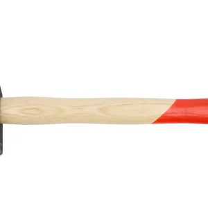 MŁOTEK ŚLUSARSKI 2000G Sprawdź teraz