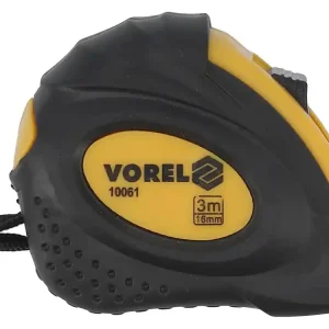 MIARA ZWIJANA 3M X 16 MM Zniżka