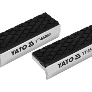 Kup online SZCZĘKI WYMIENNE DO IMADŁĄ, 75 MM, MIĘKKIE