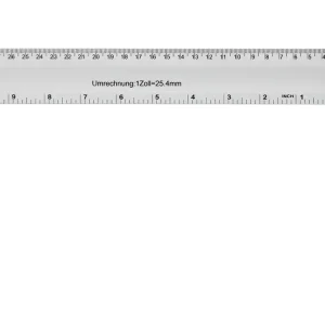 KĄTOWNIK ALUMINIOWY 300 MM Oferta