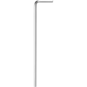 KLUCZ IMBUSOWY DŁUGI 1,5 MM Tylko dziś